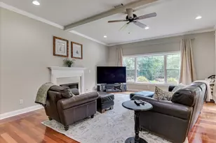 189 Foxhound Run Rd, Aiken, SC 29803 - Photo 47