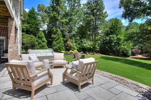 189 Foxhound Run Rd, Aiken, SC 29803 - Photo 65