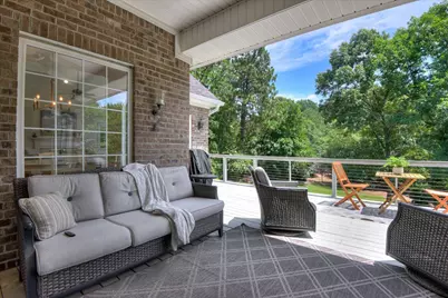 189 Foxhound Run Road, Aiken, SC 29803 - Photo 69