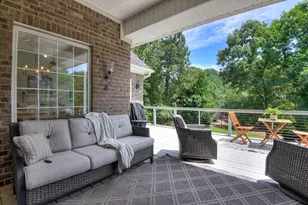 189 Foxhound Run Rd, Aiken, SC 29803 - Photo 69