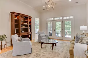 189 Foxhound Run Rd, Aiken, SC 29803 - Photo 7