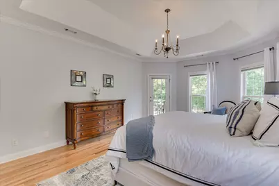 189 Foxhound Run Road, Aiken, SC 29803 - Photo 27