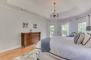 189 Foxhound Run Rd, Aiken, SC 29803 - Photo 27