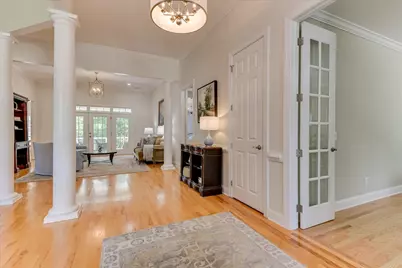 189 Foxhound Run Road, Aiken, SC 29803 - Photo 5