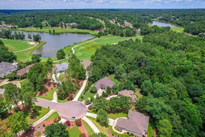 189 Foxhound Run Road, Aiken, SC 29803 - Photo 87