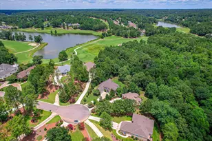 189 Foxhound Run Rd, Aiken, SC 29803 - Photo 87