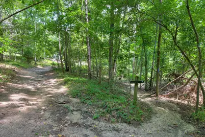189 Foxhound Run Road, Aiken, SC 29803 - Photo 77
