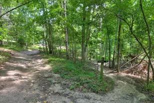 189 Foxhound Run Rd, Aiken, SC 29803 - Photo 77