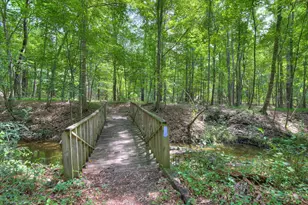 189 Foxhound Run Rd, Aiken, SC 29803 - Photo 81