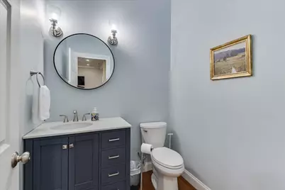 189 Foxhound Run Road, Aiken, SC 29803 - Photo 55