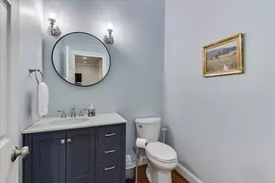 189 Foxhound Run Rd, Aiken, SC 29803 - Photo 55