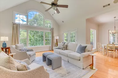 189 Foxhound Run Road, Aiken, SC 29803 - Photo 15