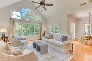 189 Foxhound Run Rd, Aiken, SC 29803 - Photo 15
