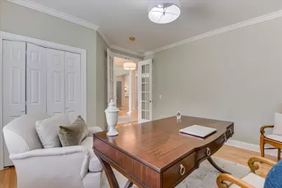 189 Foxhound Run Road, Aiken, SC 29803 - Photo 25