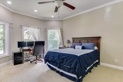 189 Foxhound Run Road, Aiken, SC 29803 - Photo 53