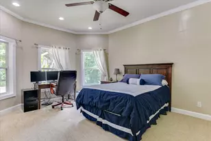 189 Foxhound Run Rd, Aiken, SC 29803 - Photo 53