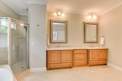 189 Foxhound Run Road, Aiken, SC 29803 - Photo 31