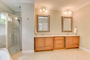 189 Foxhound Run Rd, Aiken, SC 29803 - Photo 31