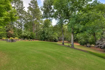 189 Foxhound Run Road, Aiken, SC 29803 - Photo 75
