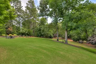 189 Foxhound Run Rd, Aiken, SC 29803 - Photo 75
