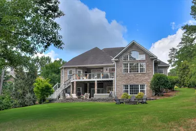 189 Foxhound Run Road, Aiken, SC 29803 - Photo 73