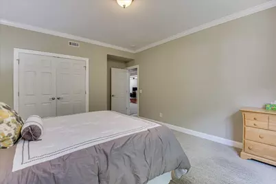 189 Foxhound Run Road, Aiken, SC 29803 - Photo 51