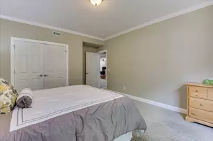 189 Foxhound Run Rd, Aiken, SC 29803 - Photo 51