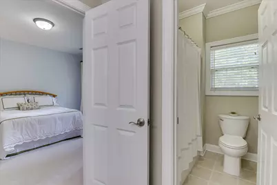 189 Foxhound Run Road, Aiken, SC 29803 - Photo 37