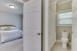 189 Foxhound Run Rd, Aiken, SC 29803 - Photo 37