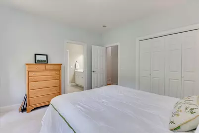 189 Foxhound Run Road, Aiken, SC 29803 - Photo 35