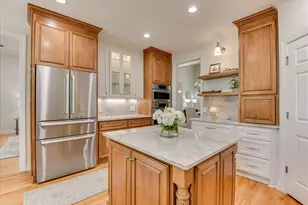 189 Foxhound Run Rd, Aiken, SC 29803 - Photo 21