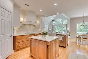 189 Foxhound Run Rd, Aiken, SC 29803 - Photo 19