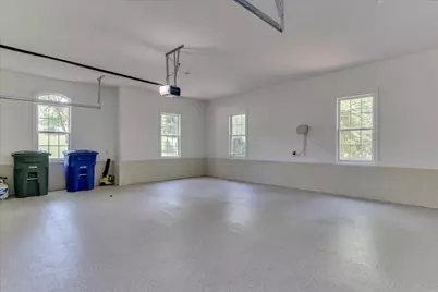 189 Foxhound Run Road, Aiken, SC 29803 - Photo 63