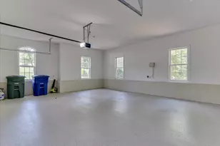 189 Foxhound Run Rd, Aiken, SC 29803 - Photo 63
