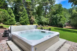189 Foxhound Run Rd, Aiken, SC 29803 - Photo 67