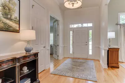 189 Foxhound Run Road, Aiken, SC 29803 - Photo 3