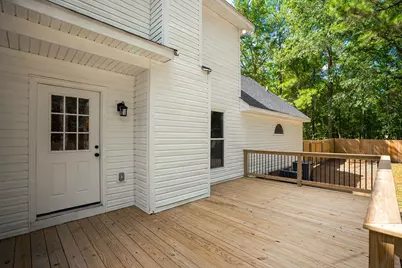 104 Boyd Pond Road, Beech Island, SC 29842 - Photo 59
