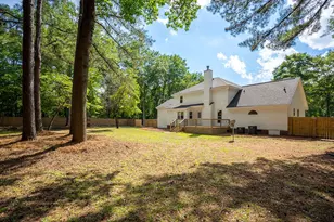 104 Boyd Pond Rd, Beech Island, SC 29842 - Photo 63