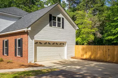 104 Boyd Pond Road, Beech Island, SC 29842 - Photo 11