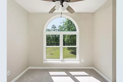 104 Boyd Pond Road, Beech Island, SC 29842 - Photo 45