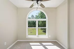 104 Boyd Pond Rd, Beech Island, SC 29842 - Photo 45