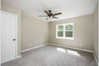 104 Boyd Pond Road, Beech Island, SC 29842 - Photo 55