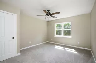 104 Boyd Pond Rd, Beech Island, SC 29842 - Photo 55