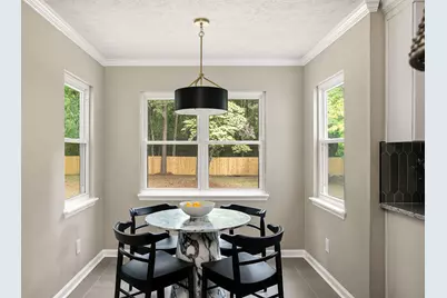 104 Boyd Pond Road, Beech Island, SC 29842 - Photo 5