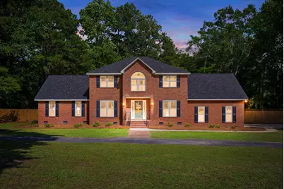 104 Boyd Pond Road, Beech Island, SC 29842 - Photo 1
