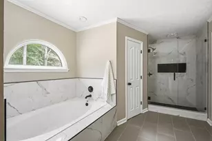 104 Boyd Pond Rd, Beech Island, SC 29842 - Photo 39