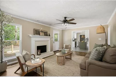 104 Boyd Pond Road, Beech Island, SC 29842 - Photo 23