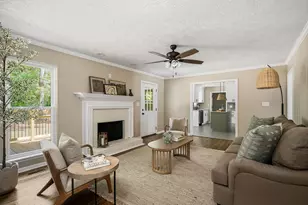 104 Boyd Pond Rd, Beech Island, SC 29842 - Photo 23