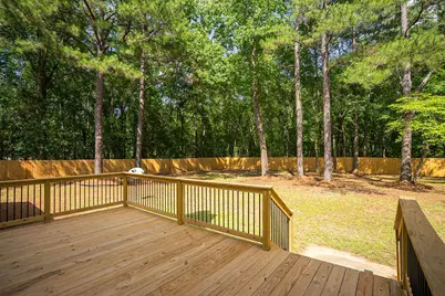 104 Boyd Pond Road, Beech Island, SC 29842 - Photo 9