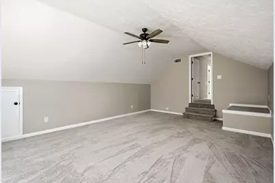 104 Boyd Pond Road, Beech Island, SC 29842 - Photo 57